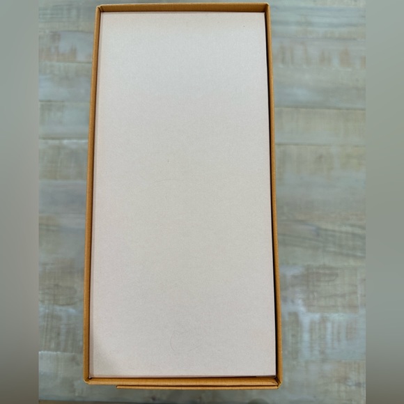 Authentic Louis Vuitton handbag purse shoe box - Picture 14 of 14